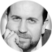 Dmitry Kuraev