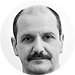 Konstantin Bogomolov