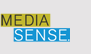 Media Sense