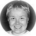 Renata Polischuk